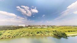 Kingsford Waterbay (D19), Apartment #602342411